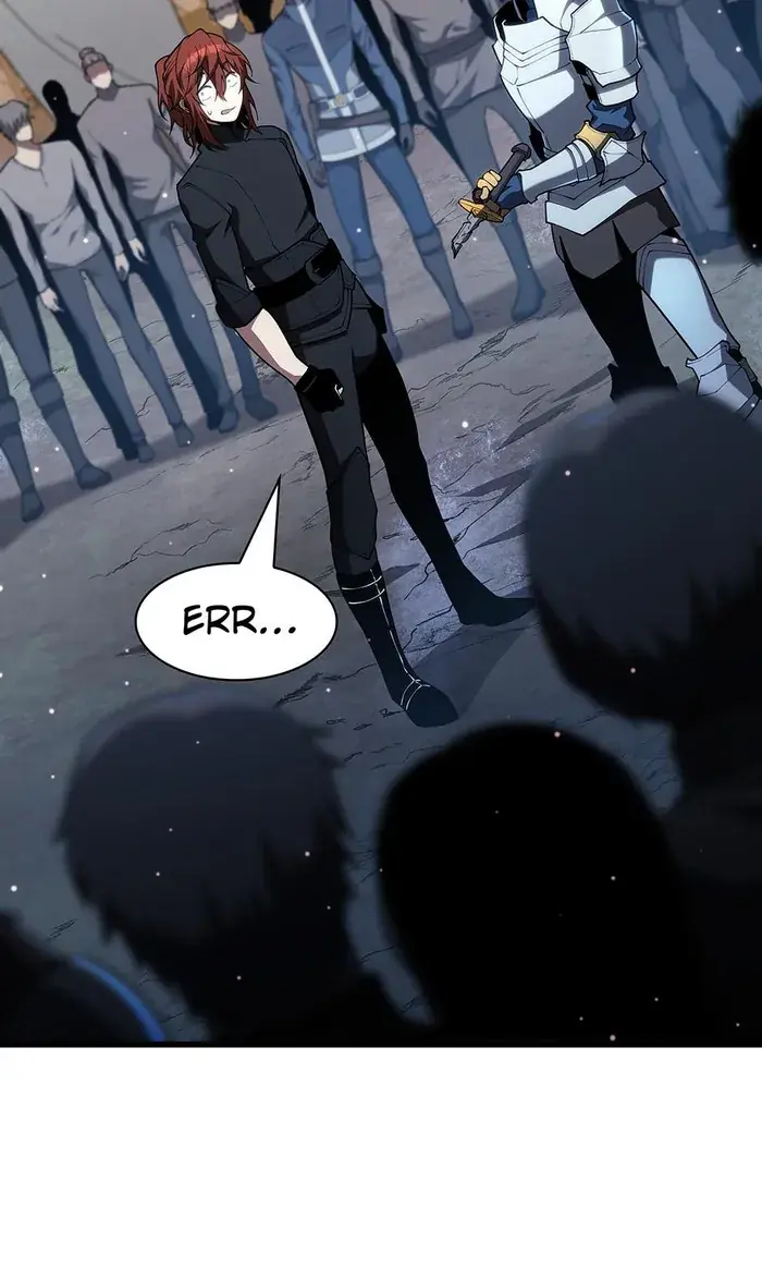The Beginning After the End Chapter 187 image 073_optimized